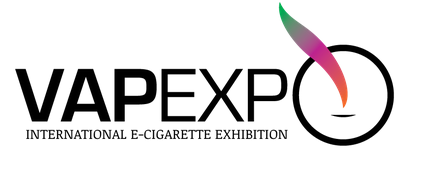 Vape Expo Spain, 2017