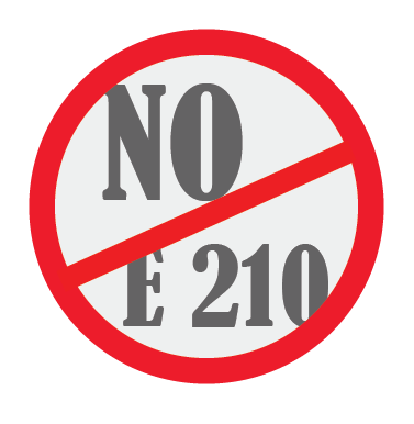 NO